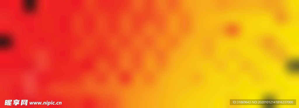 放射线背景 抽象背景模板