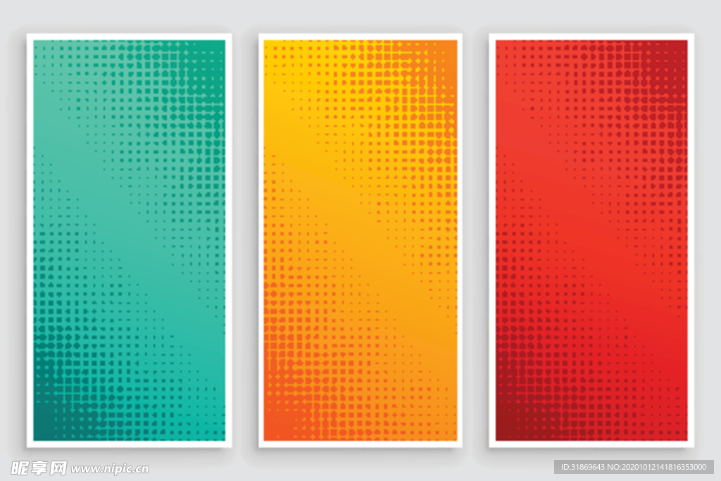 放射线背景 抽象背景模板