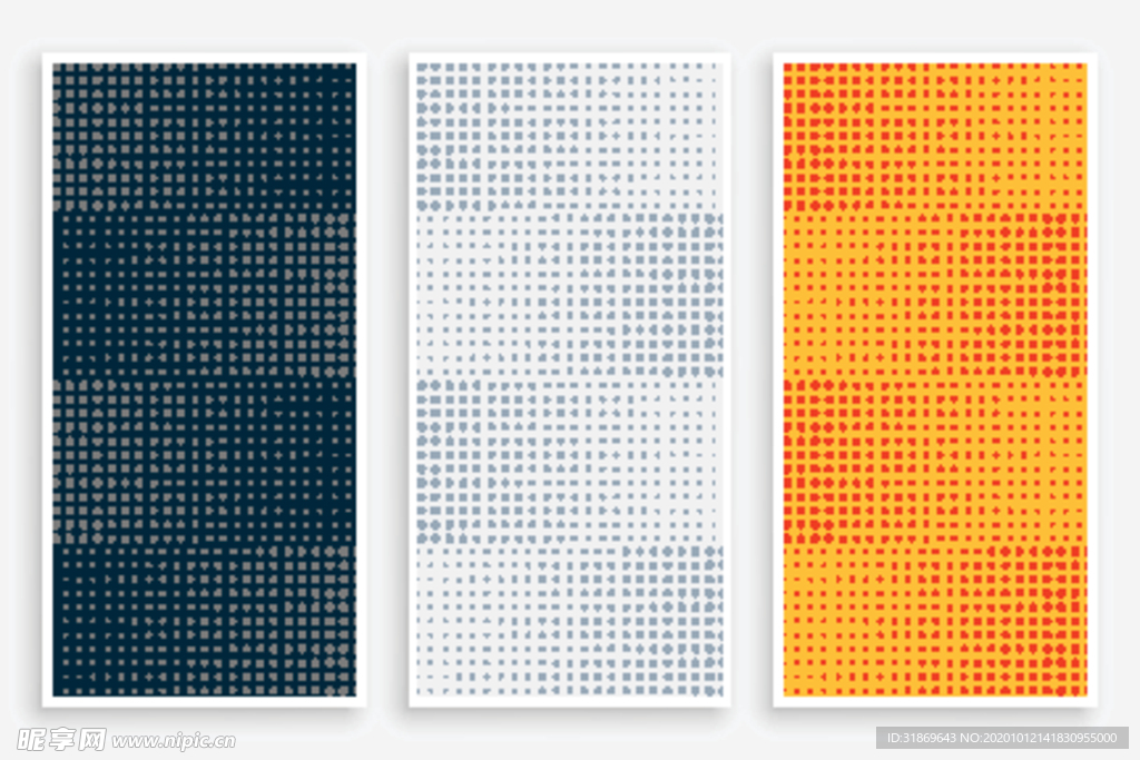 放射线背景 抽象背景模板