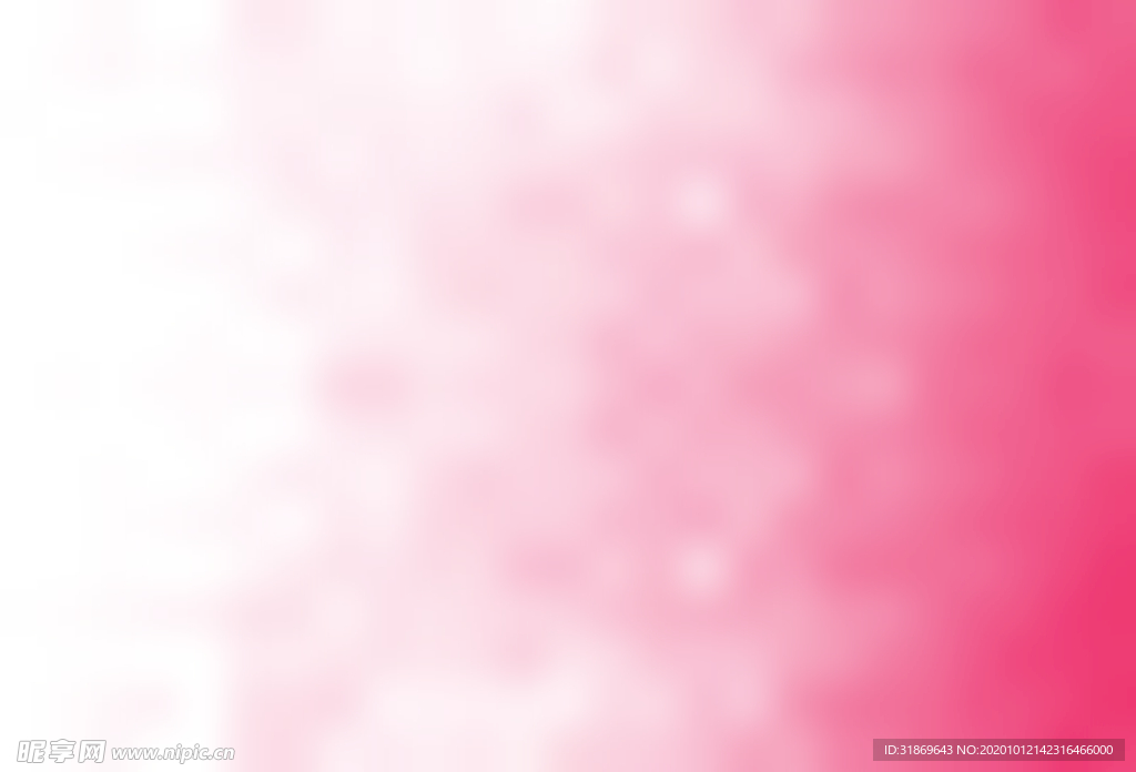 放射线背景 抽象背景模板