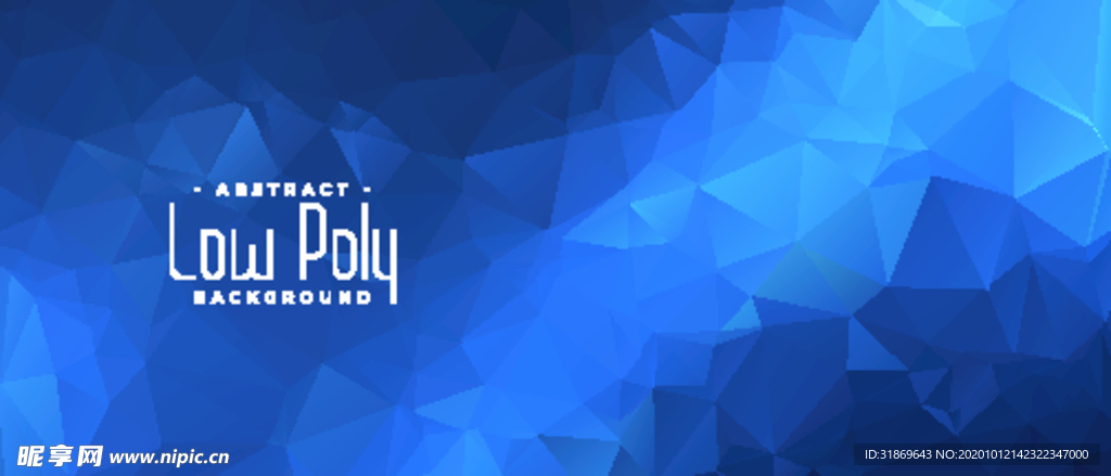 放射线背景 抽象背景模板