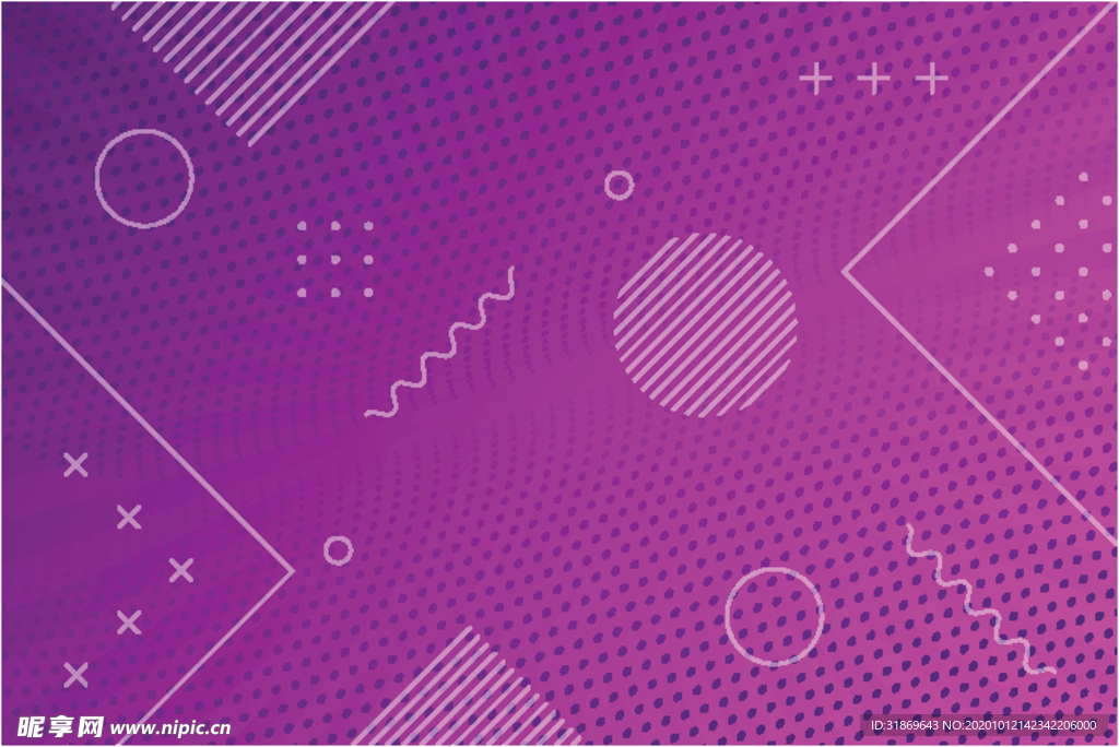 放射线背景 抽象背景模板