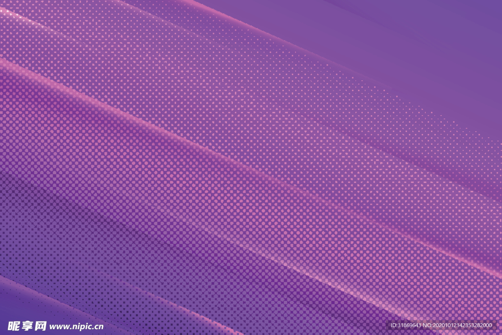 放射线背景 抽象背景模板