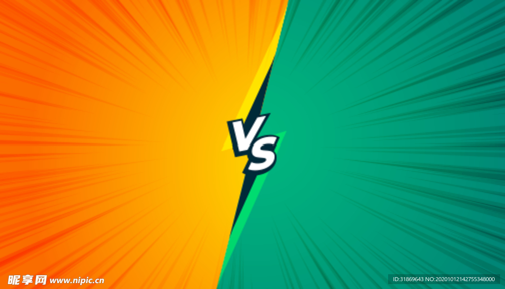 放射线背景 抽象背景模板