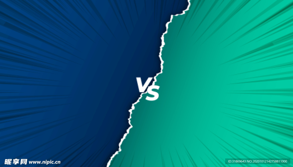 放射线背景 抽象背景模板