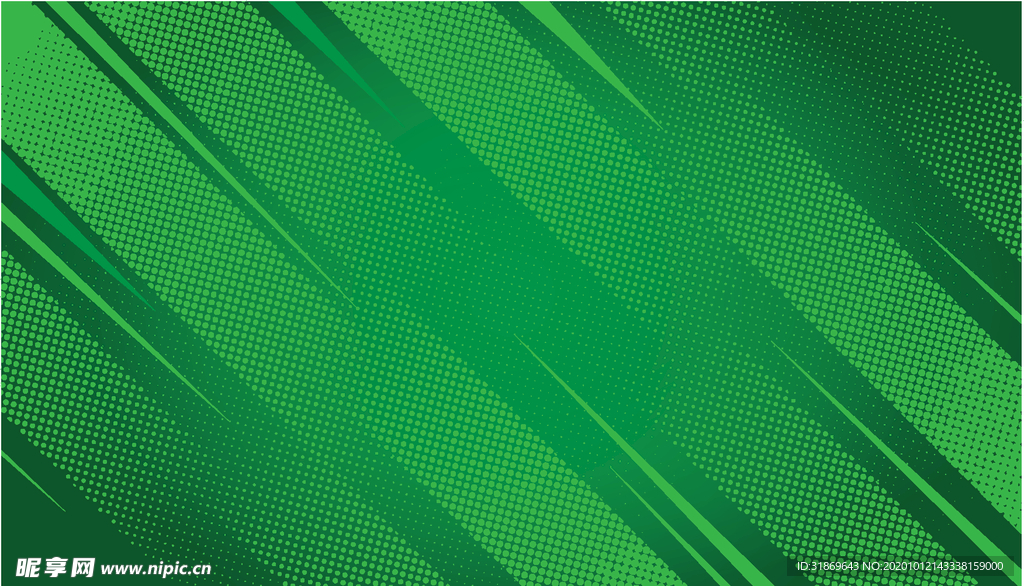 放射线背景 抽象背景模板