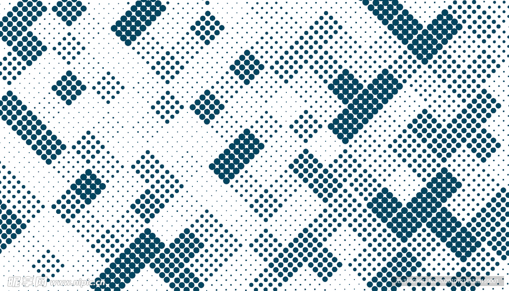 放射线背景 抽象背景模板