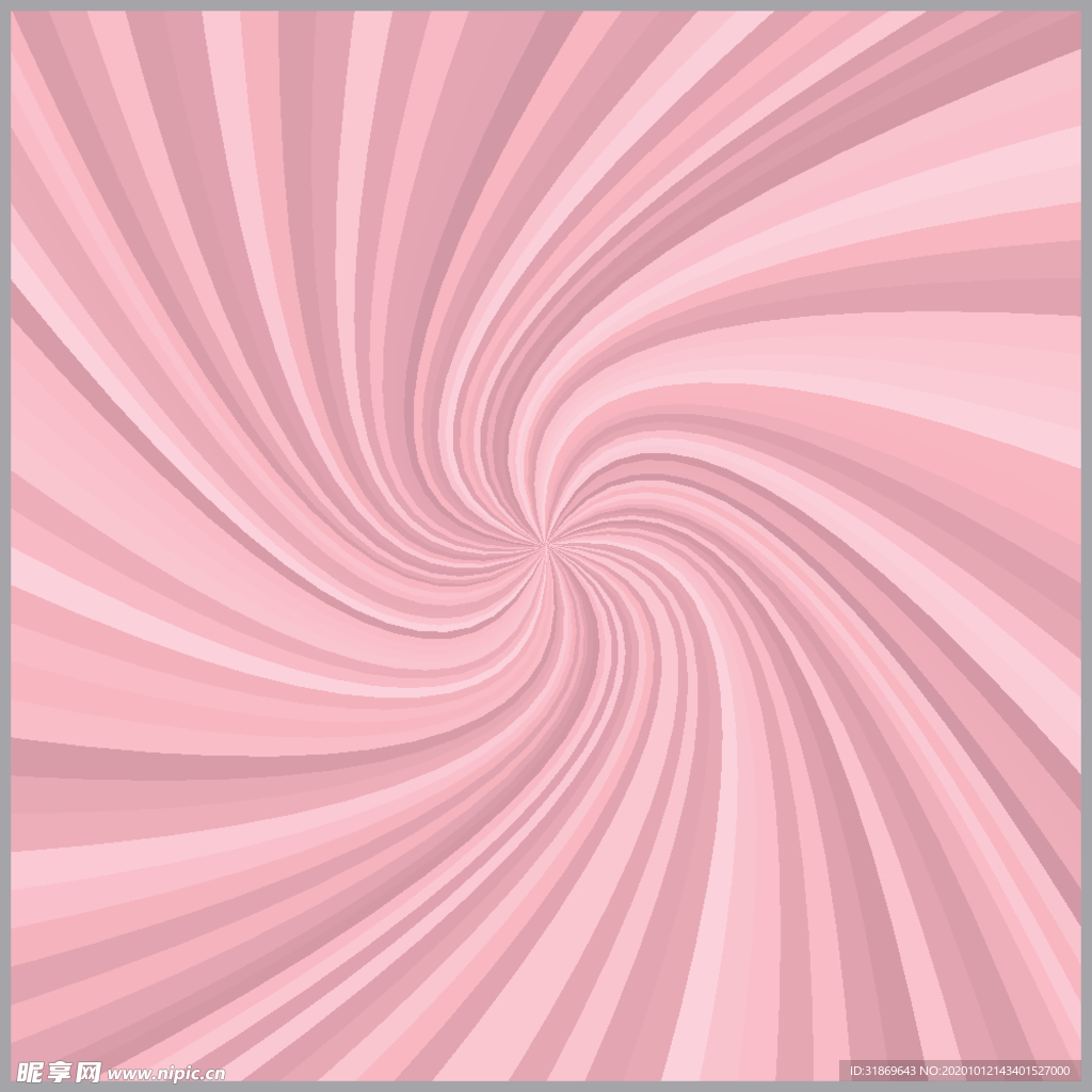 放射线背景 抽象背景模板