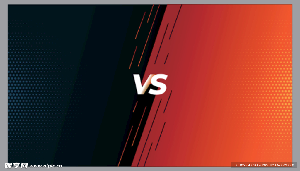 放射线背景 抽象背景模板