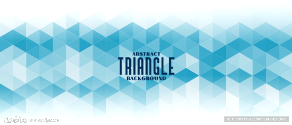 放射线背景 抽象背景模板