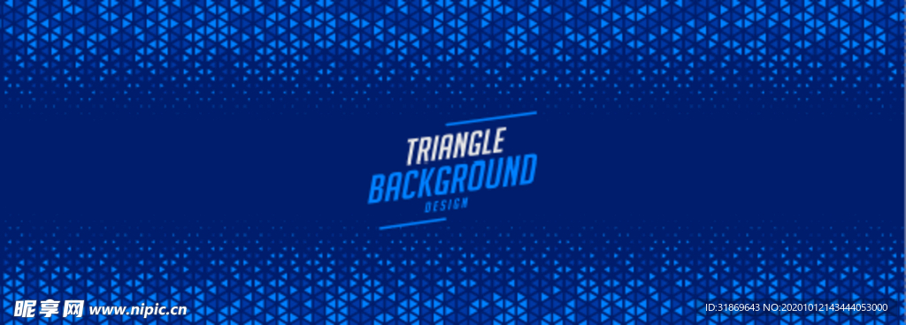 放射线背景 抽象背景模板