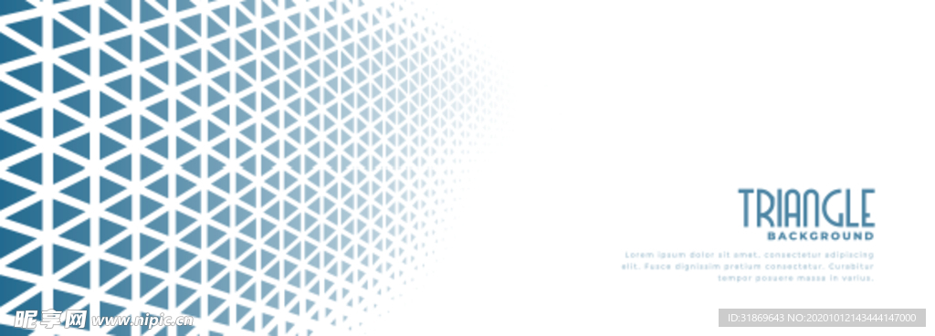 放射线背景 抽象背景模板