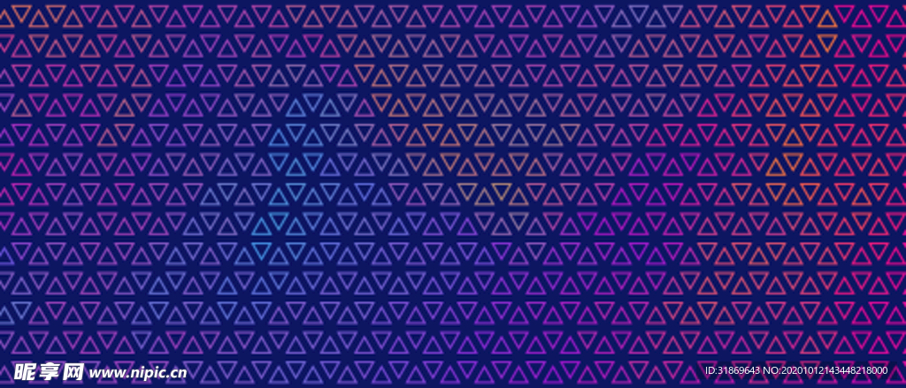 放射线背景 抽象背景模板