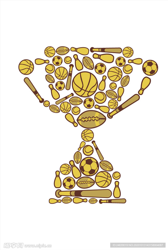 机器人漫画T恤印花矢量