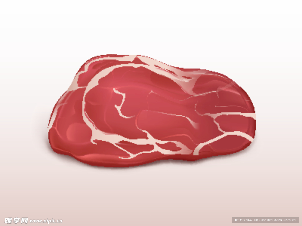 肉  肉制品  鲜肉食品