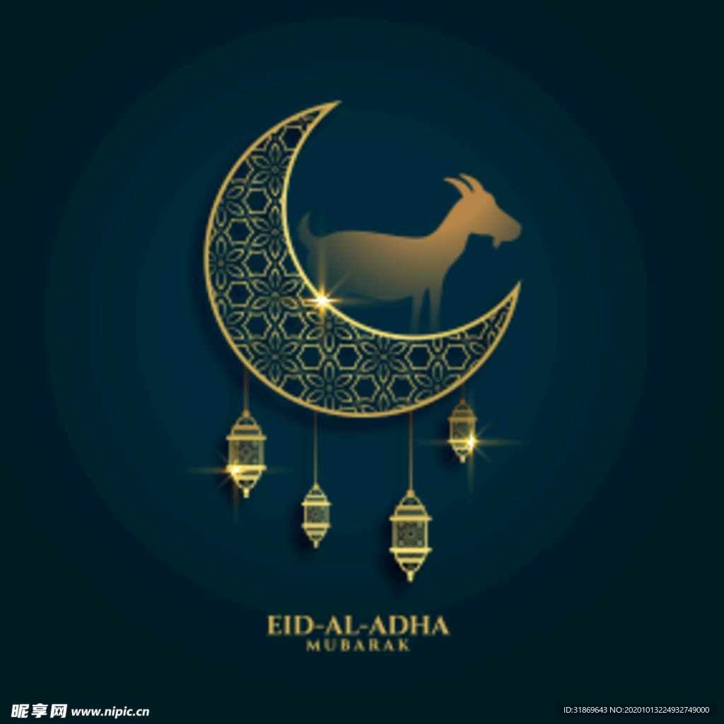 羊  卡通羊 手绘羊  动物