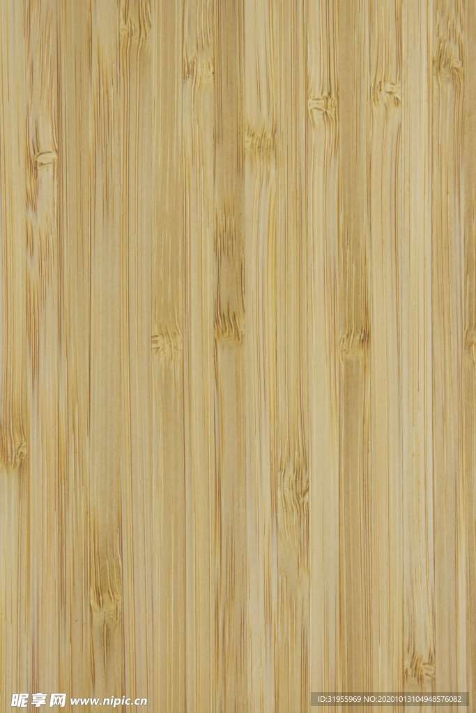 木纹背景