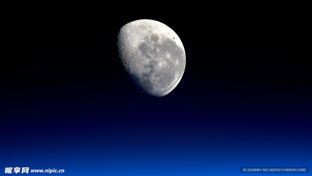 星际 夜空 天空 高空 梦幻星