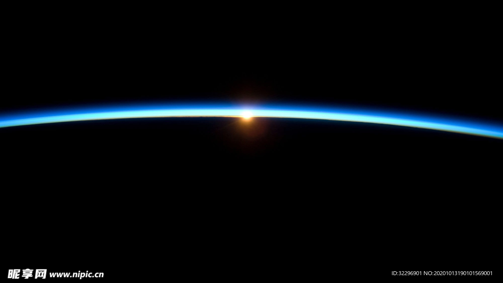 星际 夜空 天空 高空 梦幻星