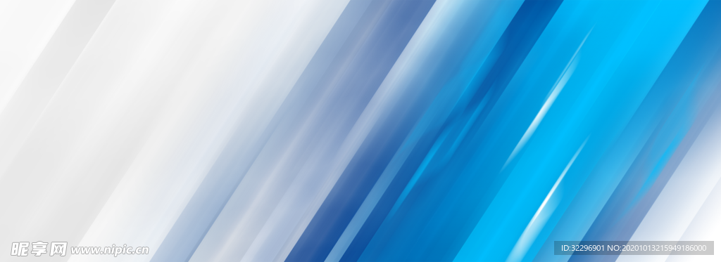 质感背景 纹理背景 彩 纹理