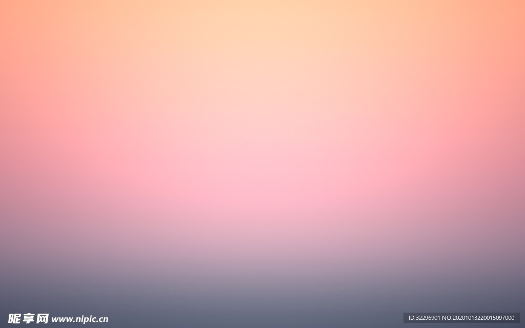 质感背景 纹理背景 彩 纹理