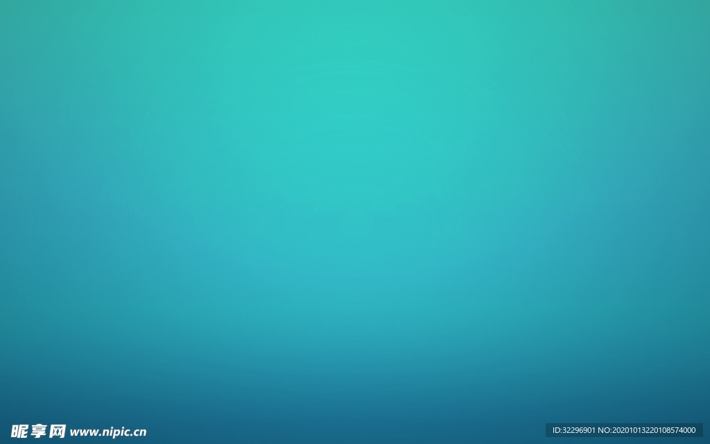 质感背景 纹理背景 彩 纹理