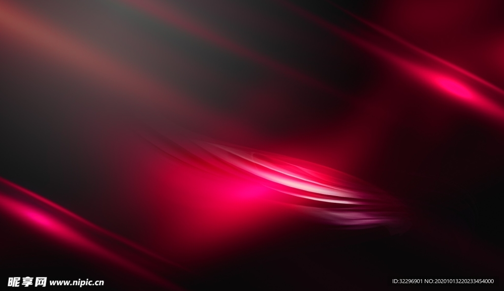 质感背景 纹理背景 彩 纹理