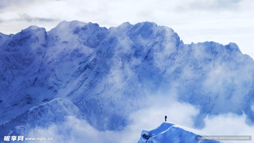 质感背景 纹理背景 彩 纹理