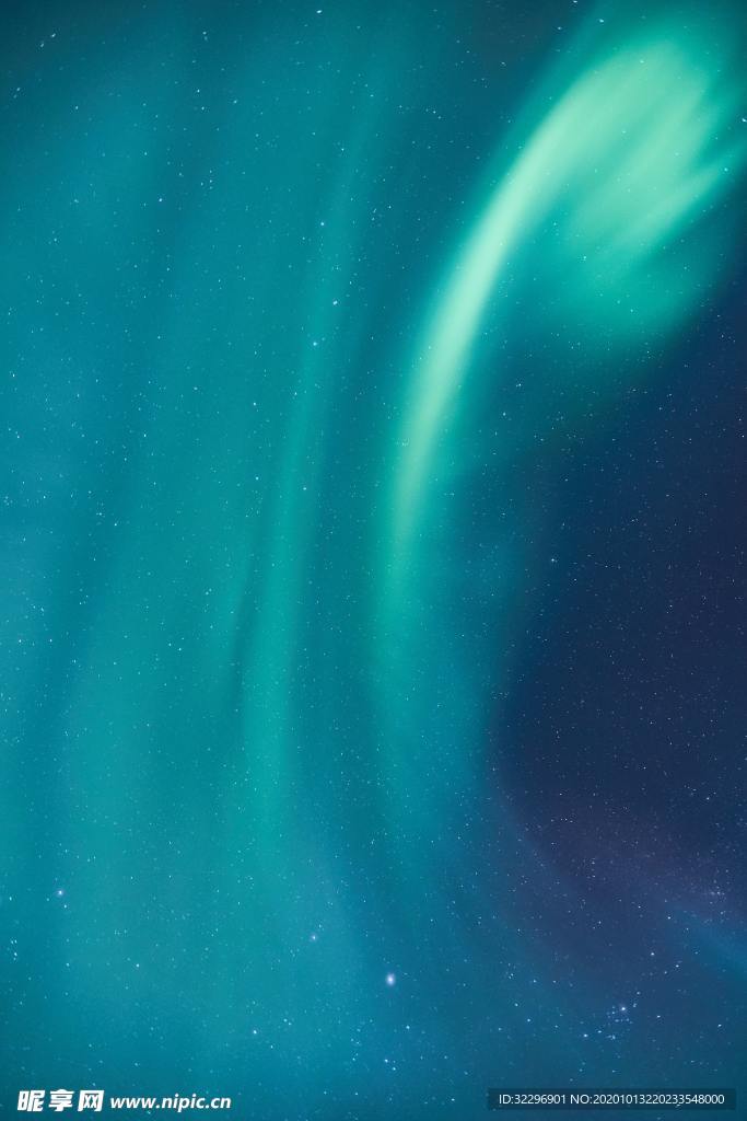 质感背景 纹理背景 彩 纹理