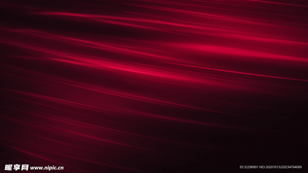 质感背景 纹理背景 彩 纹理