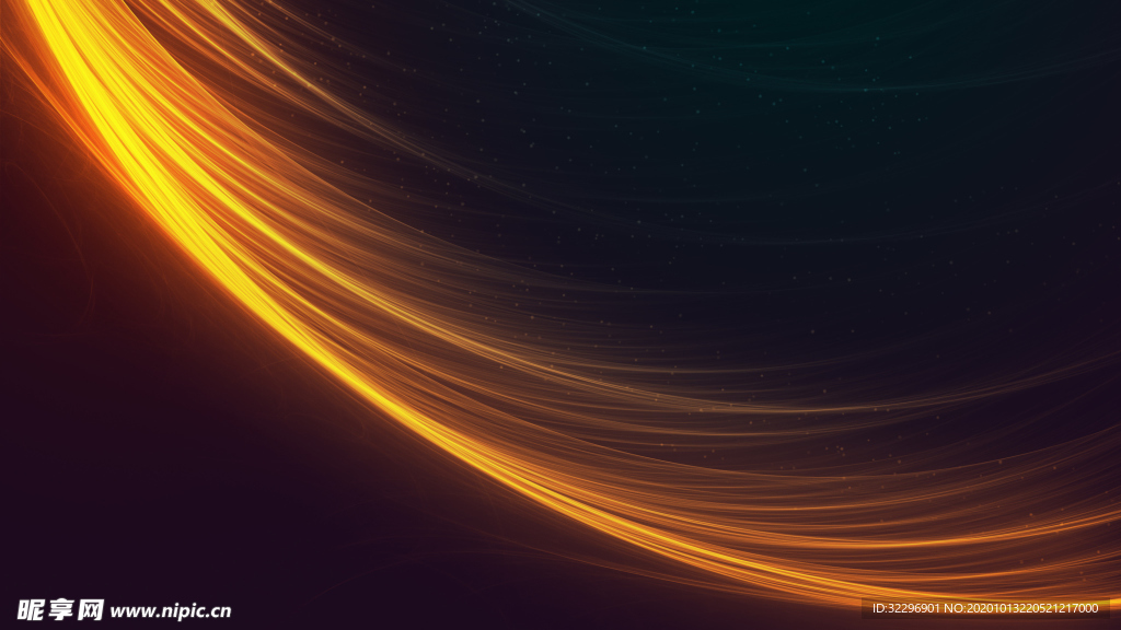 质感背景 纹理背景 彩