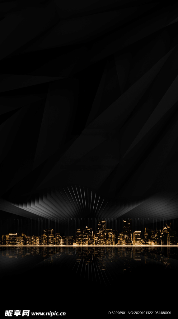 质感 纹理 背景 图片 设计