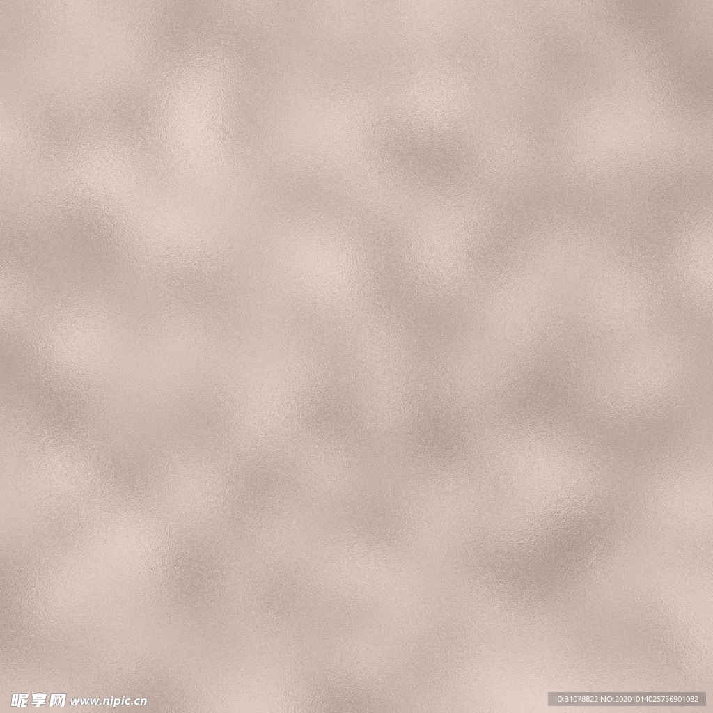 银色质感背景图片