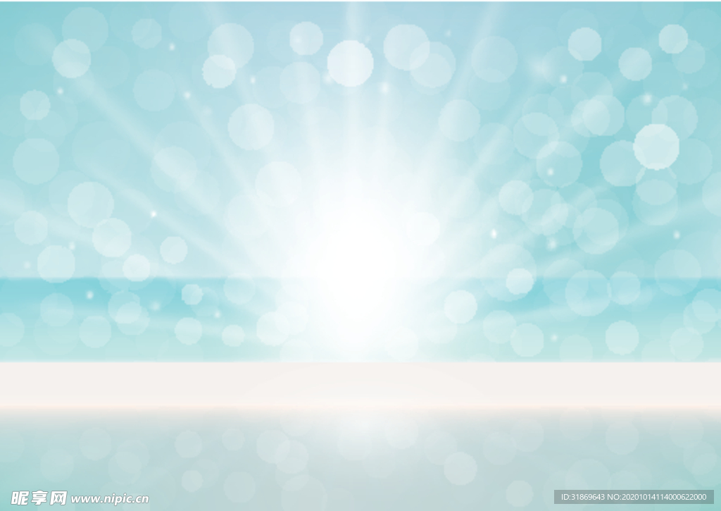 背景模板  展板背景图片