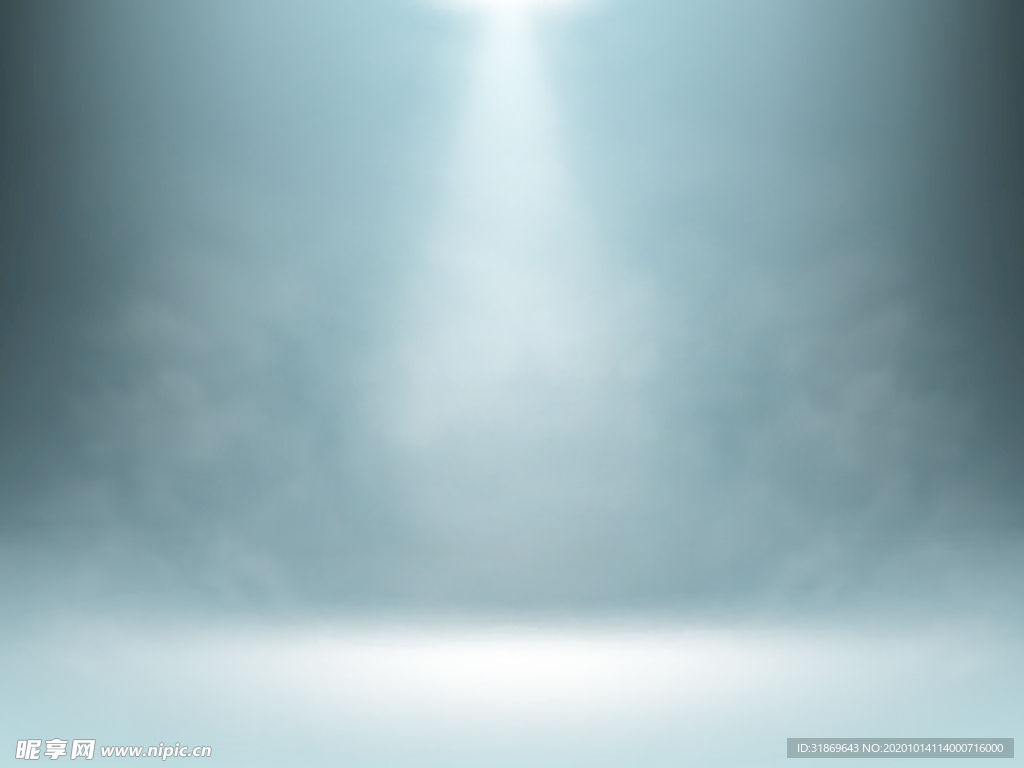 背景模板  展板背景图片