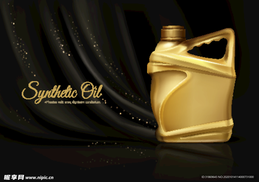 背景模板  展板背景图片