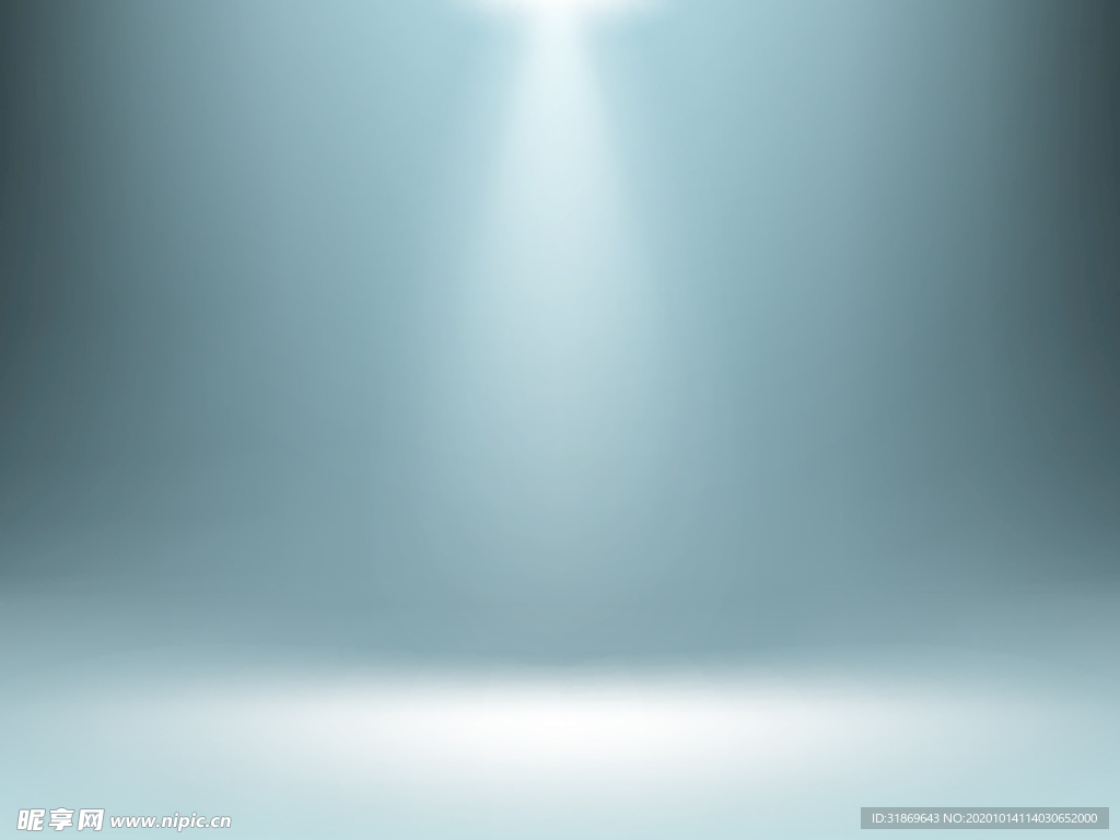 背景模板  展板背景图片