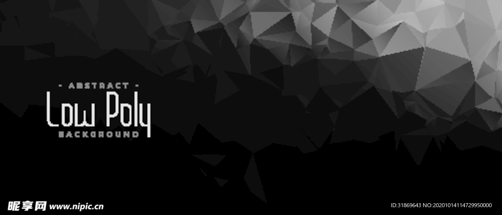 背景模板  展板背景图片