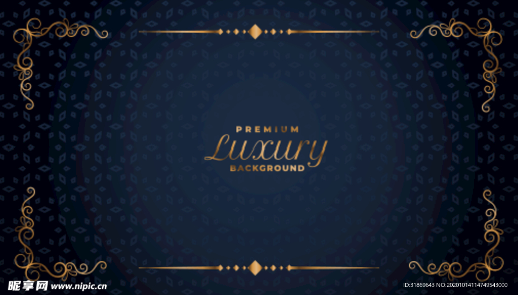 背景模板  展板背景图片