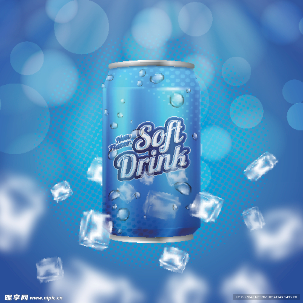 背景模板  展板背景图片