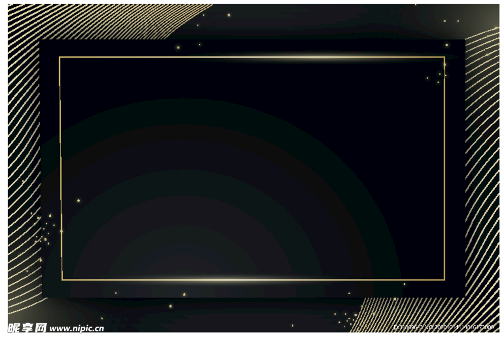 背景模板  展板背景图片