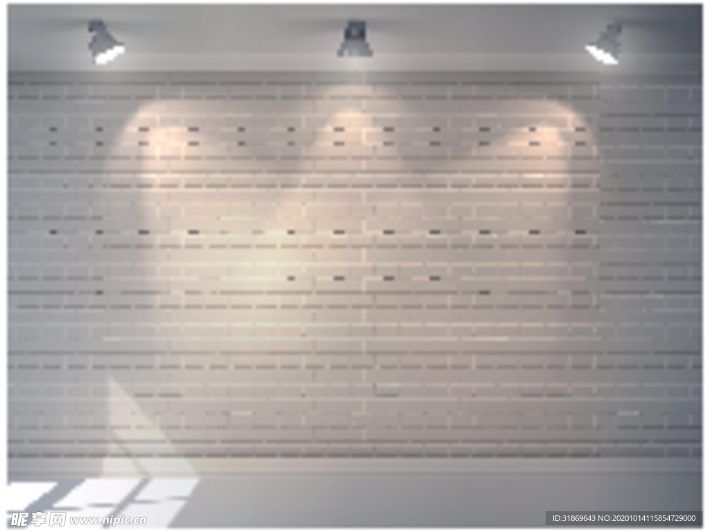 背景模板  展板背景图片