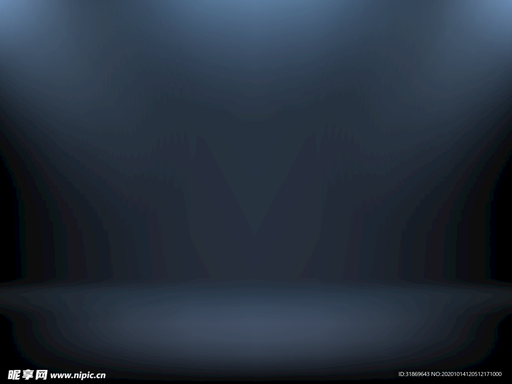 背景模板  展板背景图片