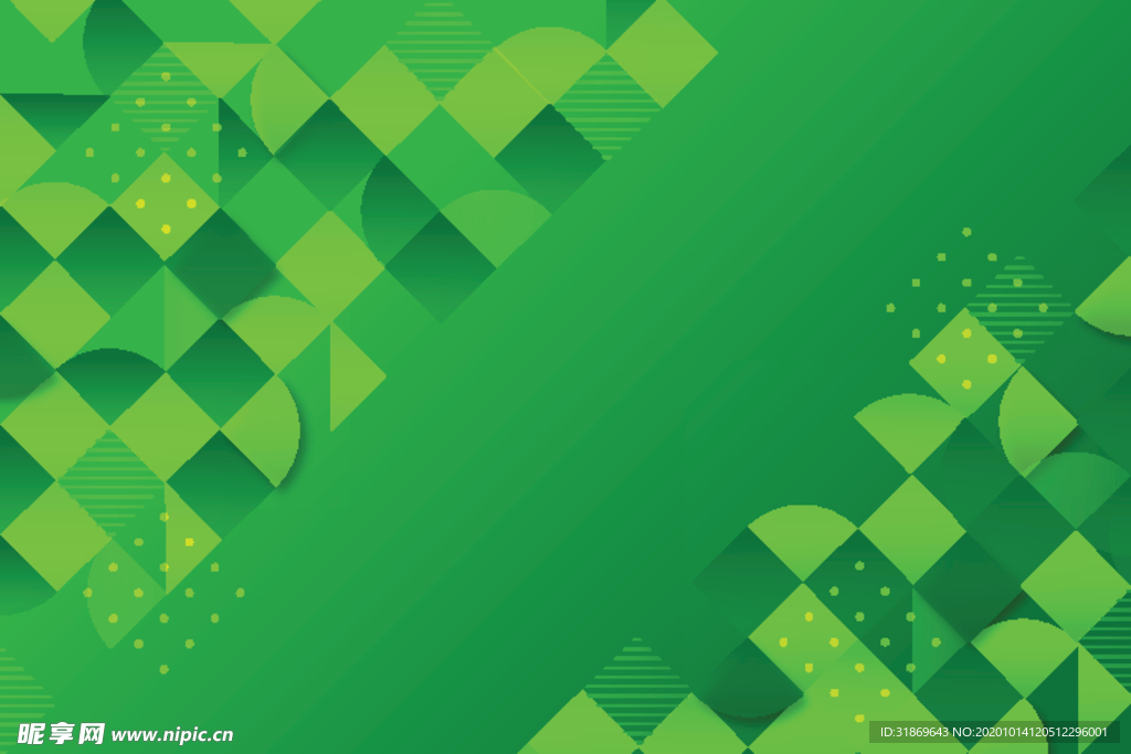 背景模板  展板背景图片