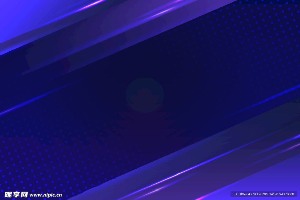 背景模板  展板背景图片