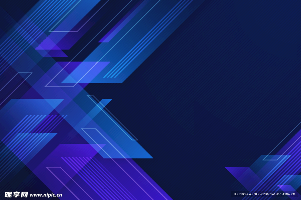 背景模板  展板背景图片