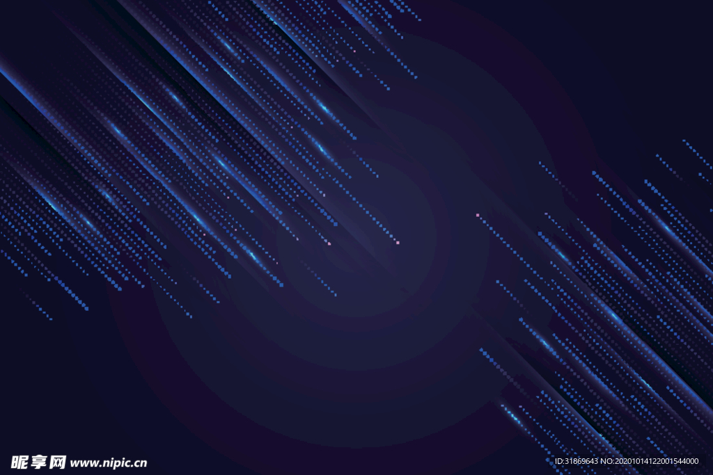 背景模板  展板背景图片