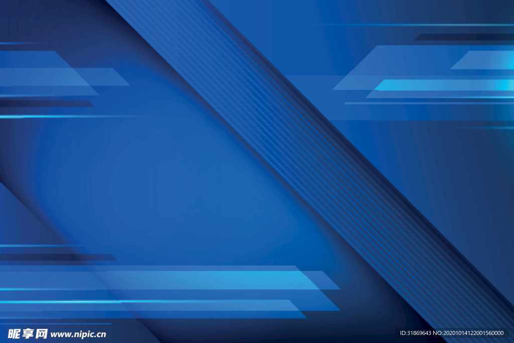 背景模板  展板背景图片