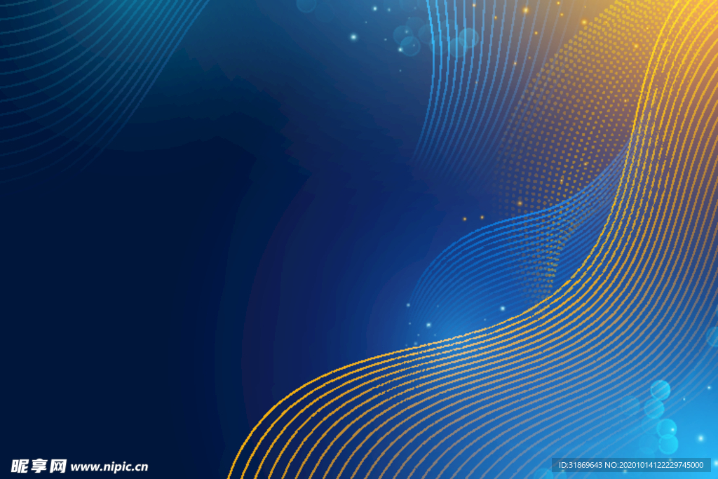 背景模板  展板背景图片