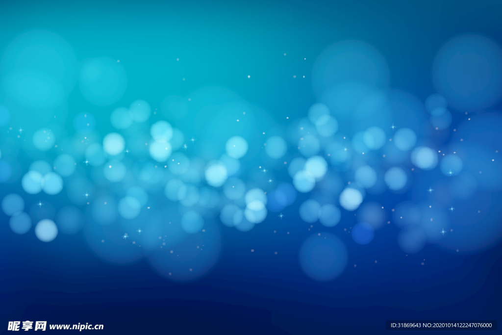 背景模板  展板背景图片